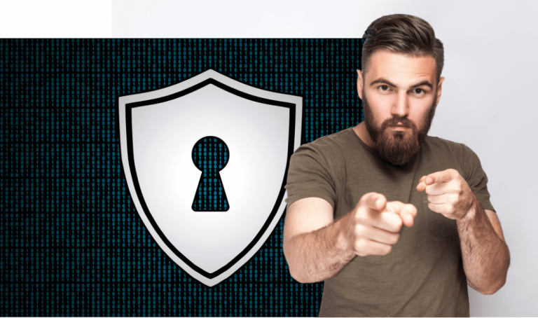 Integrators Need to Know Before Offering Cybersecurity Services May 28 (2)