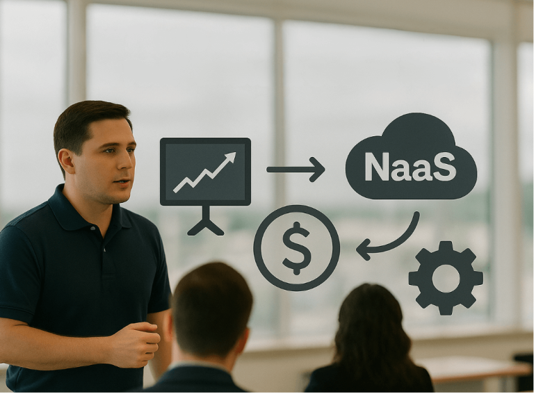 Nass-img1