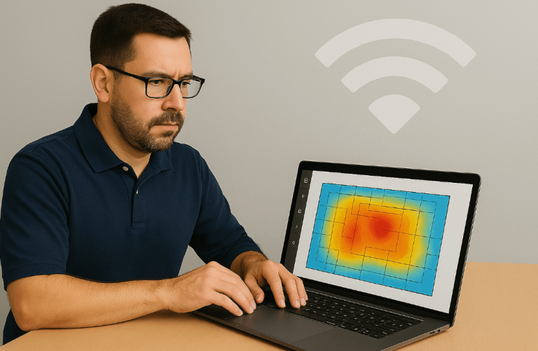 predictive-wifi-img1