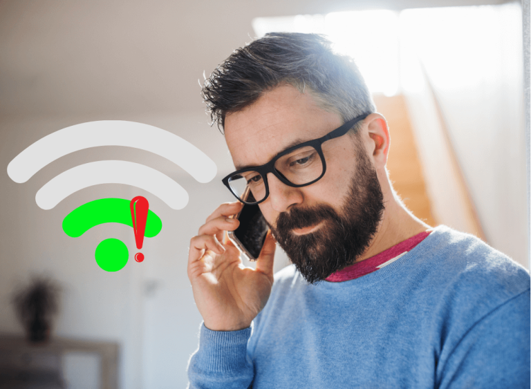 wifi-calling-img1