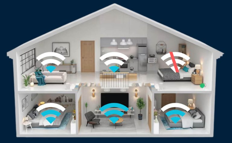 wifi-dead-featured-img