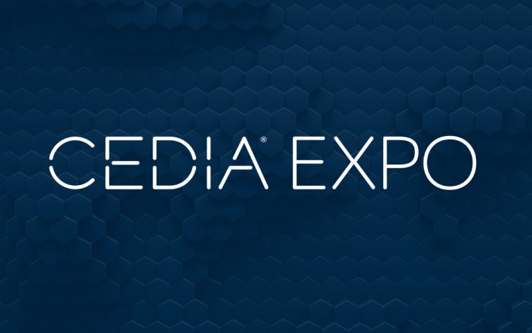 Images - CEDIA Expo 2025: Turn Cybersecurity Liability into