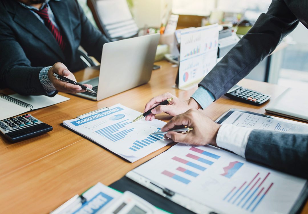 Cybersecurity at CEDIA 2025: What Integrators Need to Know About Liability & RMR