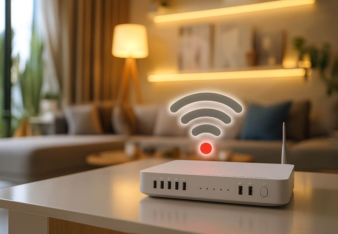 Why Wi-Fi Calling Fails, and What Integrators Can Do About It