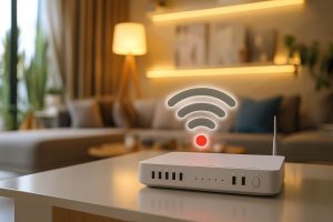 wifi-calling-fails-featured1