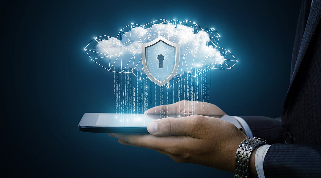 Cloud IT Services: Enhancing Business Efficiency