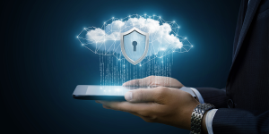 Cloud Security Services
