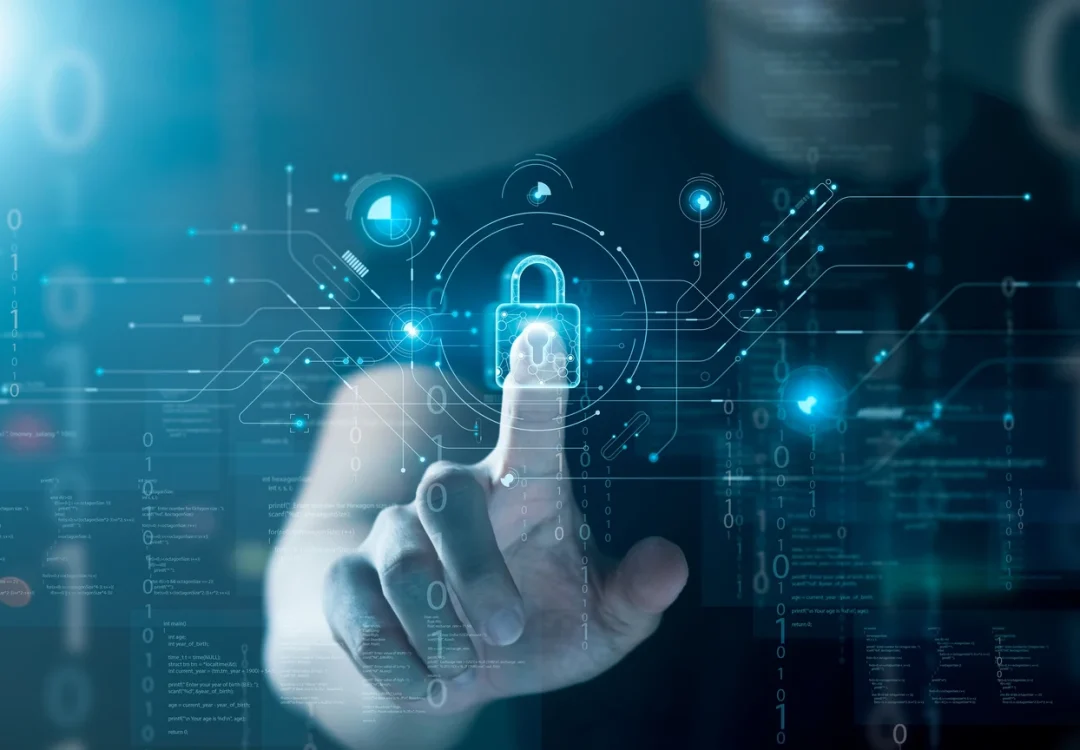 Custom DAS Design for Optimized Connectivity