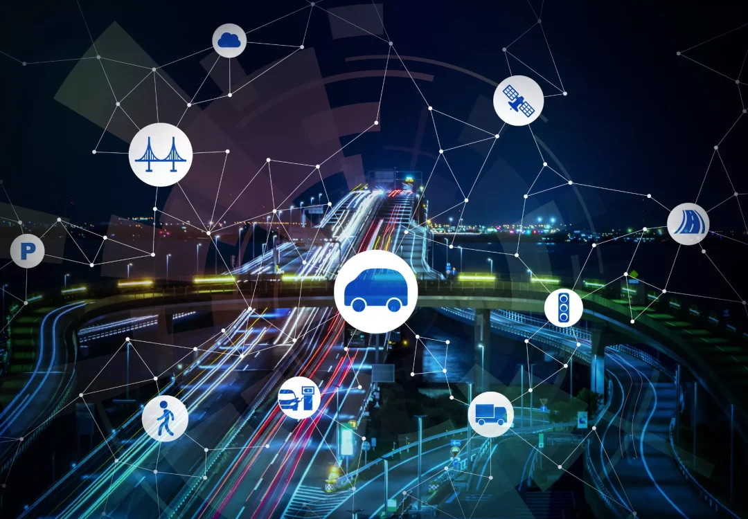 Custom IT Solutions for Integrators: A Guide