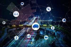 Network Security Solutions