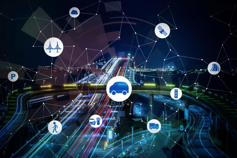 Network Security Solutions