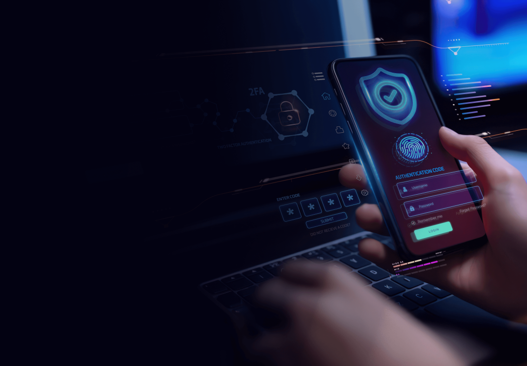 Cybersecurity Solutions