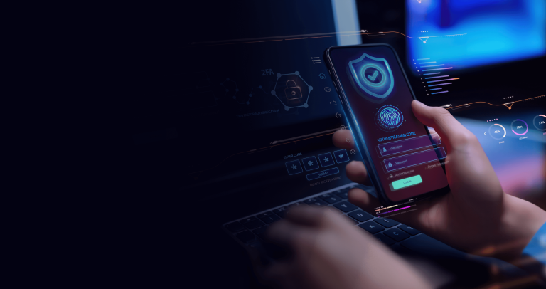 cybersecurity-hero (1)