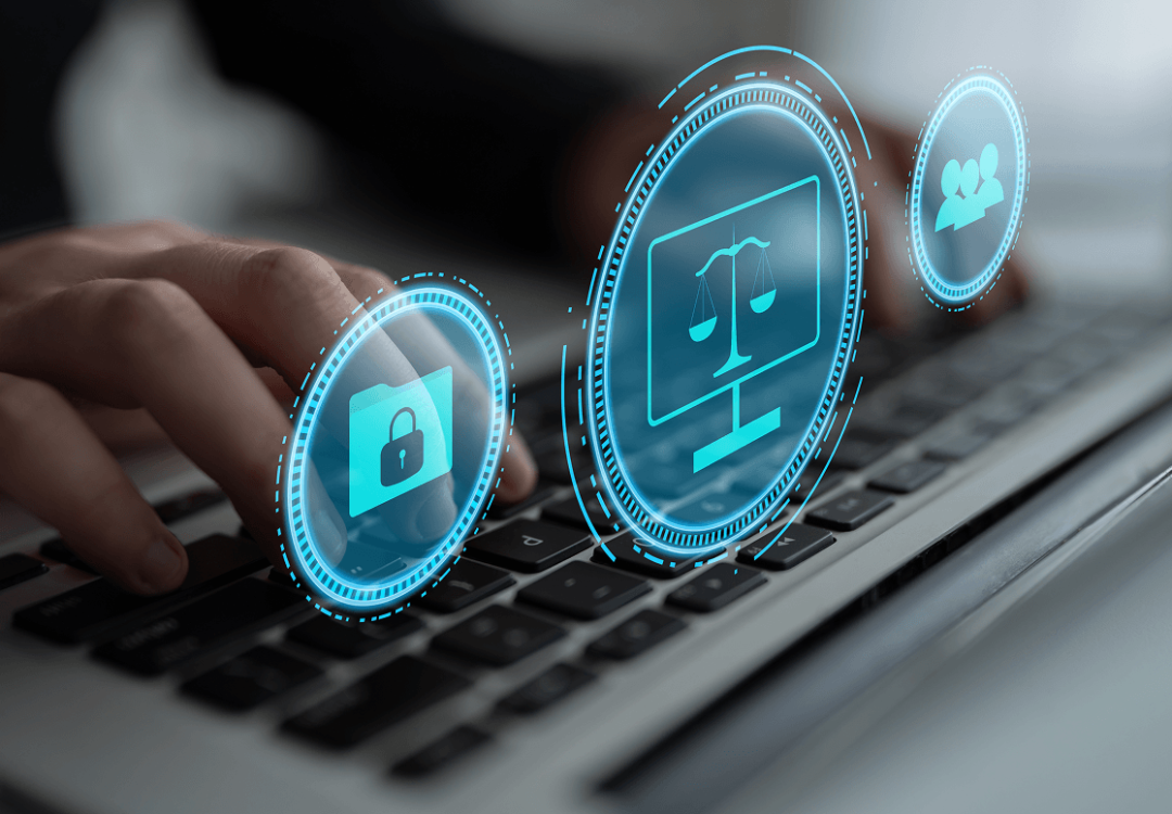 FCC Router Ruling: What Custom Integrators Need to Know