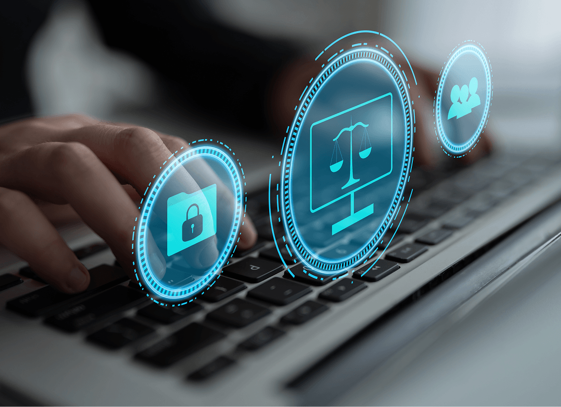 FCC Router Ruling: What Custom Integrators Need to Know