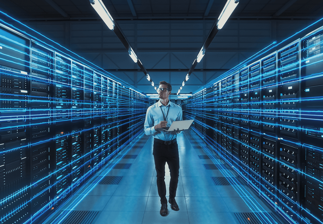 Ubiquiti UniFi Critical Flaws: What Integrators Need to Patch Now