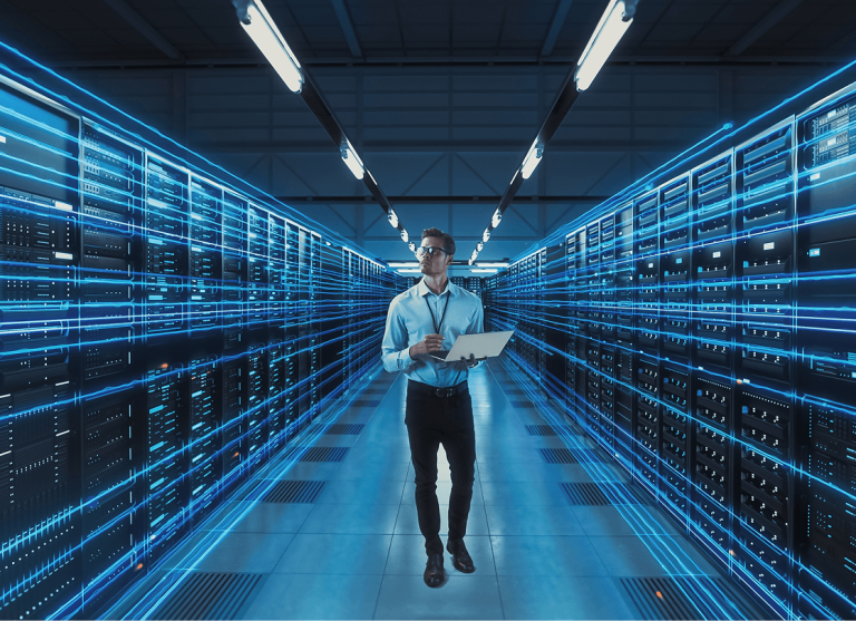 ubiquiti-blog2