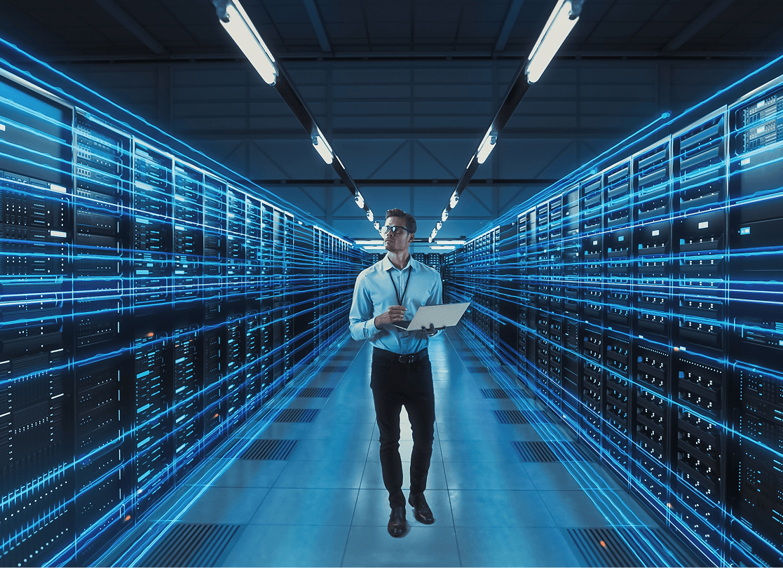 Ubiquiti UniFi Critical Flaws: What Integrators Need to Patch Now