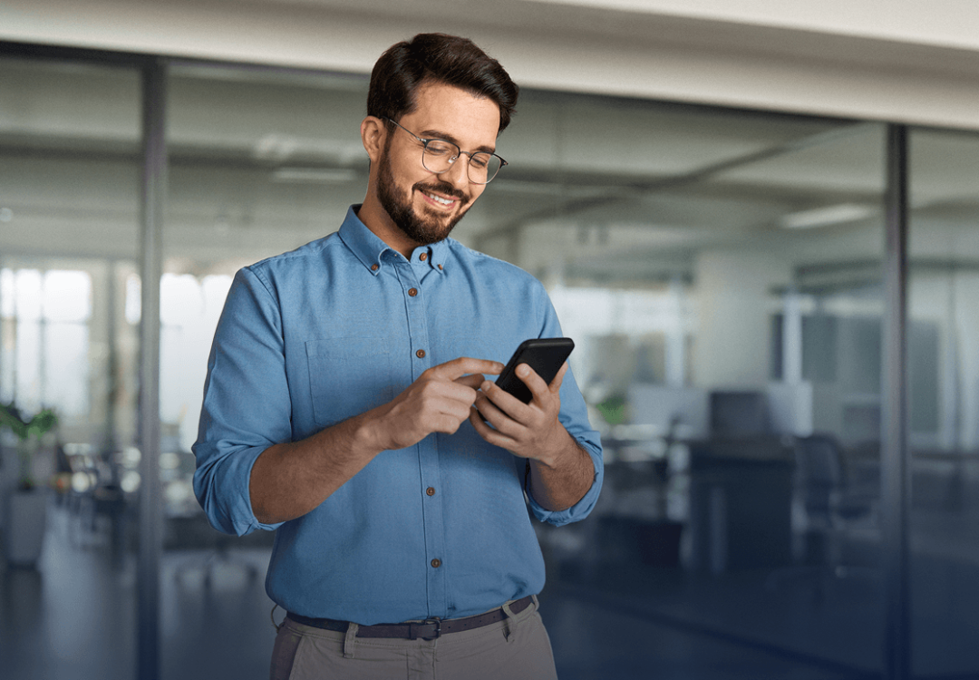 Cellular Amplification Your Clients Can Afford