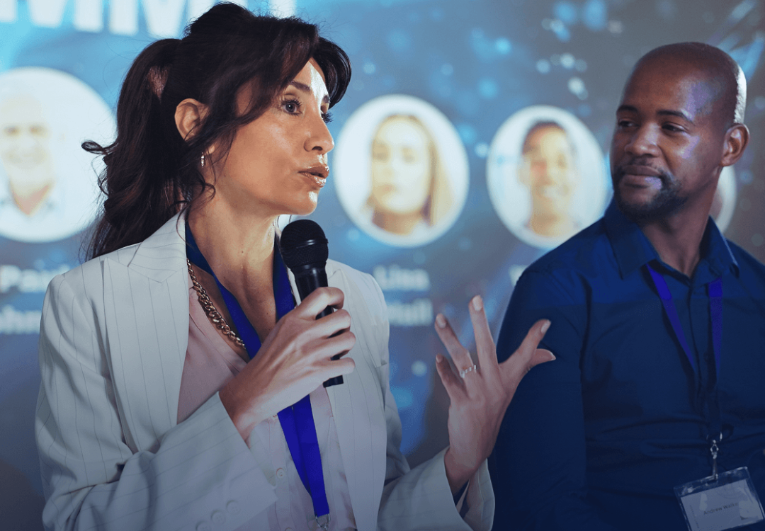 The Top 3 Trends That Defined CEDIA 2026, and What They Mean for Your RMR