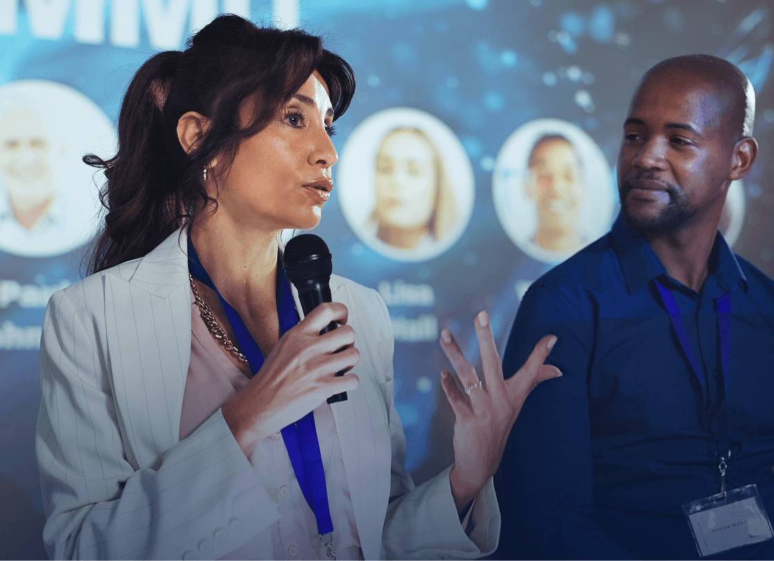 The Top 3 Trends That Defined CEDIA 2026, and What They Mean for Your RMR
