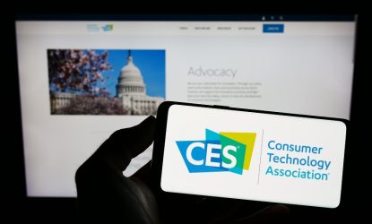 CTA_CES