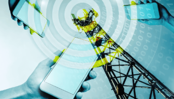 DAS Cellular Vs Wifi