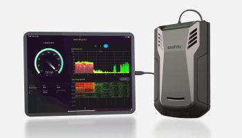 EkahauAnalyzer (1)