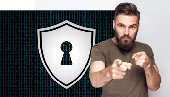 Integrators Need to Know Before Offering Cybersecurity Services May 28 (2)