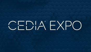 Images - CEDIA Expo 2025: Turn Cybersecurity Liability into