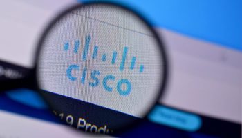 cisco-meraki-blog (1)