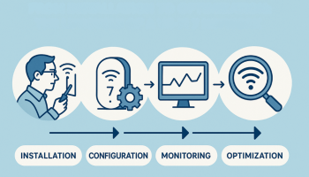 cybersecurity-post-img