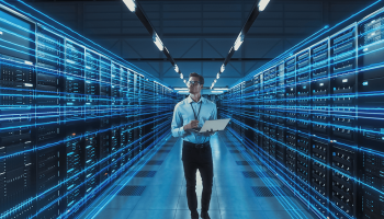 ubiquiti-blog2