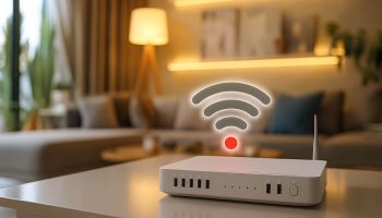 wifi-calling-fails-featured1
