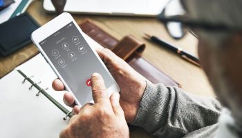 wifi-calling-faqs