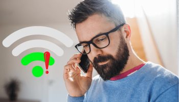 wifi-calling-img1