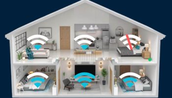 wifi-dead-featured-img