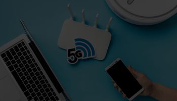 wifi7